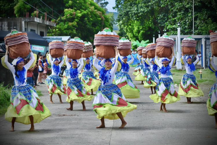 Santa Maria PNP, naghahanda na para sa seguridad ng Niyogisdaan Festival 2026