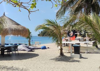 Kamara, inaprubahan ang tatlong panukalang batas na magpapalakas sa turismo sa Romblon
