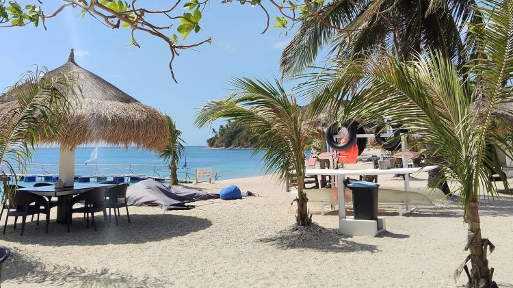Kamara, inaprubahan ang tatlong panukalang batas na magpapalakas sa turismo sa Romblon