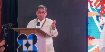 DOST water projects, pinalawak ang access sa ligtas na tubig ng 18,000 residente sa MIMAROPA