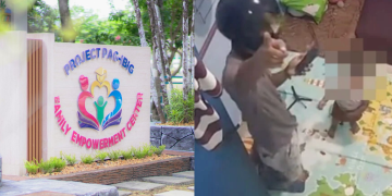 RSU Family Empowerment Center tugon sa hamon ng solo parents, working students