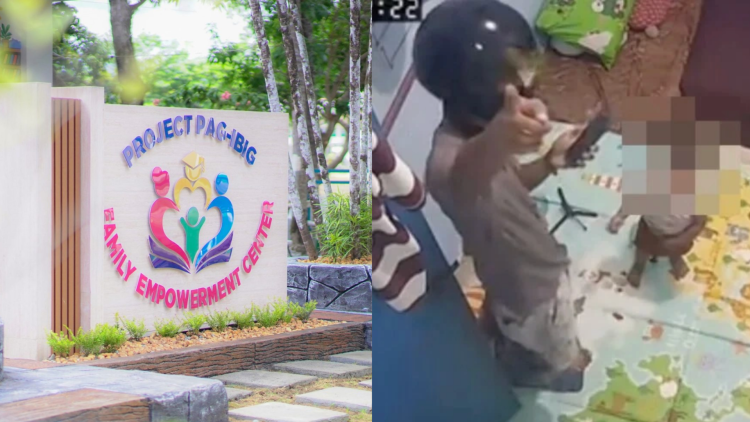 RSU Family Empowerment Center tugon sa hamon ng solo parents, working students
