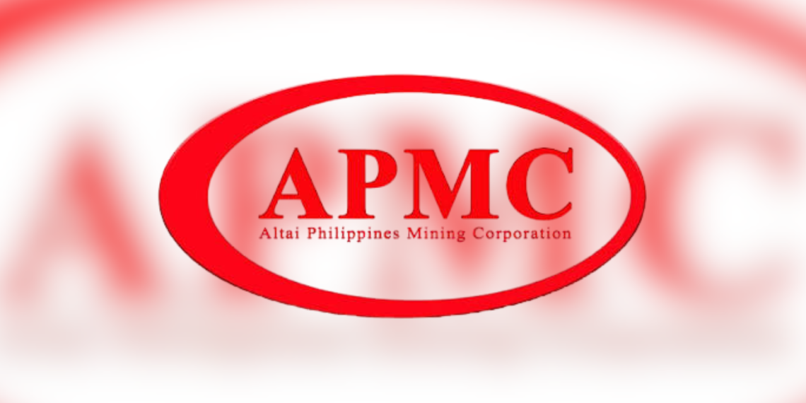 APMC ikinabahala ang pag-withdraw ng San Fernando SB sa naunang mining endorsement