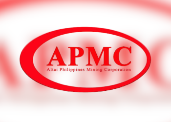 APMC ikinabahala ang pag-withdraw ng San Fernando SB sa naunang mining endorsement