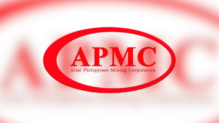 APMC ikinabahala ang pag-withdraw ng San Fernando SB sa naunang mining endorsement