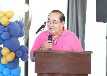 Abolisyon ng travel tax, makatutulong sa milyun-milyong Pilipinong bumiyahe abroad