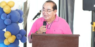 Abolisyon ng travel tax, makatutulong sa milyun-milyong Pilipinong bumiyahe abroad