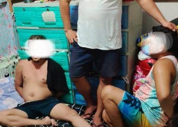 RSU, Rotary Club of Manila Binondo Prime, nagpartner para palakasin ang Family Empowerment Center