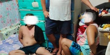 RSU, Rotary Club of Manila Binondo Prime, nagpartner para palakasin ang Family Empowerment Center