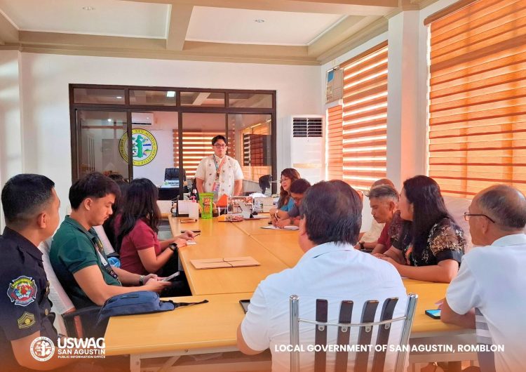NCCA at National Museum, naghanda para sa archaeological operation sa Balinsasayaw Cave