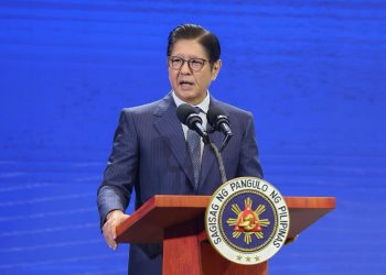 PBBM nagdeklara ng mga regular at special holiday sa 2027