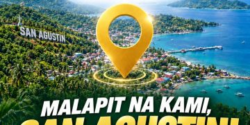 Ortiz Drug Store, magbubukas ng bagong branch sa San Agustin, Romblon