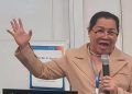 RSU, itinampok ang Futures Thinking program sa WURI Global Conference 2026 sa Germany