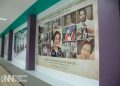 Aurelia C. Solidum Dialysis Center, tribute bilang pagkilala kay ‘Manang Auring’