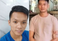 Dalawang residente ng Sibuyan, kabilang sa nawawala sa nasunog na barko sa Coron