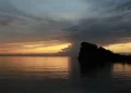 Odiongan SB, nanawagan sa NAMRIA na lutasin ang boundary dispute sa Ferrol at San Andres