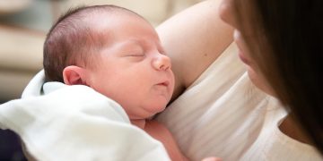 Romblon, walang naitalang kaso ng rotavirus mula pa 2025
