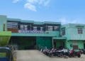 ISIAH Hospital nag-aalok ng Extended Maternity Care Benefits para sa mga buntis sa Romblon