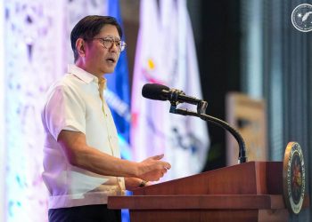 Malacañang, nanawagan sa publiko na maghanda sa El Niño