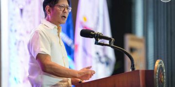 Malacañang, nanawagan sa publiko na maghanda sa El Niño