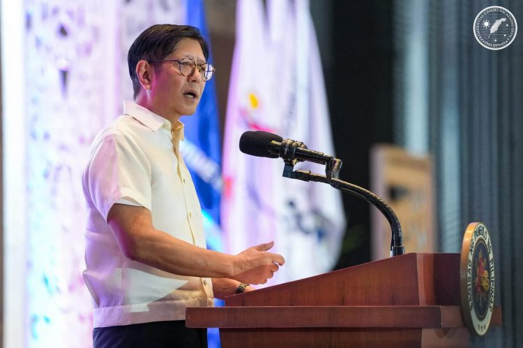 Malacañang, nanawagan sa publiko na maghanda sa El Niño