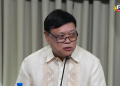 DOH, inatasang paigtingin ang information campaign laban sa Super El Niño
