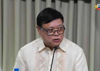 DOH, inatasang paigtingin ang information campaign laban sa Super El Niño
