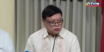 DOH, inatasang paigtingin ang information campaign laban sa Super El Niño