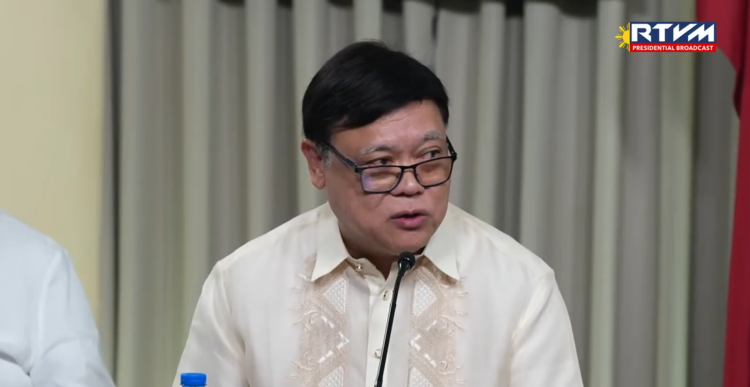 DOH, inatasang paigtingin ang information campaign laban sa Super El Niño