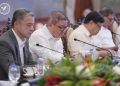 DA, gagamitin ang ₱6.2-B UPLIFT funds para suportahan ang mga magsasaka at mangingisda sa gitna ng El Niño