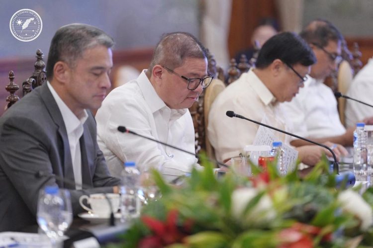 DA, gagamitin ang ₱6.2-B UPLIFT funds para suportahan ang mga magsasaka at mangingisda sa gitna ng El Niño