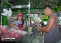 DTI Romblon, suportado ang digitalization ng palengke sa Calatrava