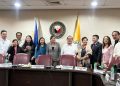 7 iba pang panukalang batas para sa turismo sa Romblon, lusot sa House Committee on Tourism