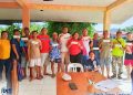 35 coconut farm workers sa Cajidiocan, nakatanggap ng mahigit ₱715,000 na incentives