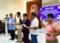 Provincial Advisory Group, binuo ng Romblon Police Provincial Office