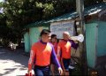 Coast Guard, pinaghahanda mga taga-Romblon kay Super Typhoon ‘Rosal’