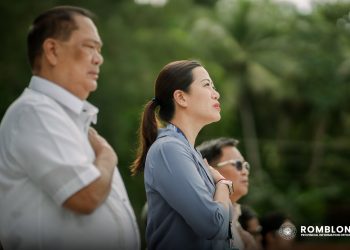 Prov’l Gov’t, nagsisikap na matulungan ang mga pamilyang walang land title sa Capaclan, Bagacay