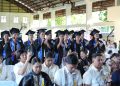 RNIT, nakapagpatapos ng 37 estudyante sa Mechanical Engineering Technology