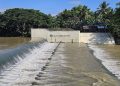 DILG MIMAROPA, hinikayat ang LGUs at publiko na magtipid sa tubig at kuryente