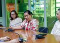 RSU president, iminungkahing gawing sentro ng teknolohiya at pagsasanay sa agrikultura
