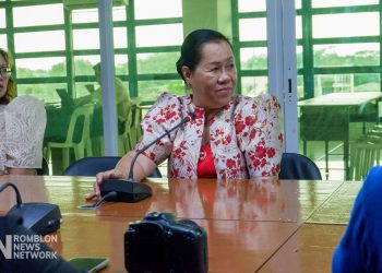 RSU, isinusulong na maging kauna-unahang Archipelagic University sa Pilipinas