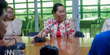 RSU, isinusulong na maging kauna-unahang Archipelagic University sa Pilipinas
