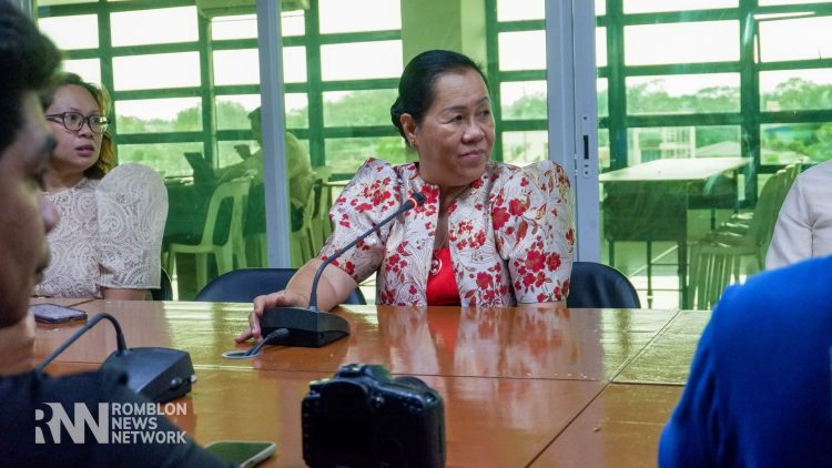 RSU, isinusulong na maging kauna-unahang Archipelagic University sa Pilipinas