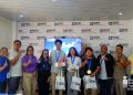 Ridge Power System, kampeon sa 1st DOST Romblon iHub SPARK Hackathon