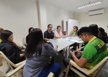Kooperatiba, daan sa pangmatagalang kabuhayan ng mga pamilyang Romblomanon