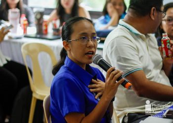 DOST, hinihikayat ang mga estudyante at innovator na gamitin ang libreng Romblon iHub