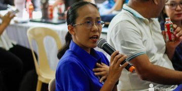DOST, hinihikayat ang mga estudyante at innovator na gamitin ang libreng Romblon iHub