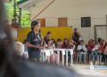 Bigas mula sa pamahalaan, inaasahang makatutulong sa mga pamilyang nangangailangan sa Santa Maria
