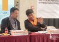 Inflation sa Romblon, umakyat sa 5.7% noong September 2026 — PSA