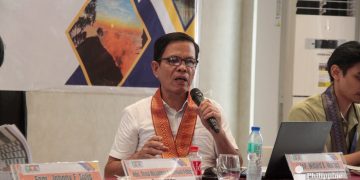 Romblon, maglalaan ng pondo para palakasin ang agrikultura at pangisdaan